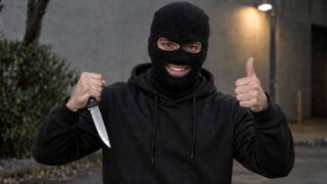 nation’s-murderers-excited-to-learn-killing-legal-if-you-say-you-were-sad