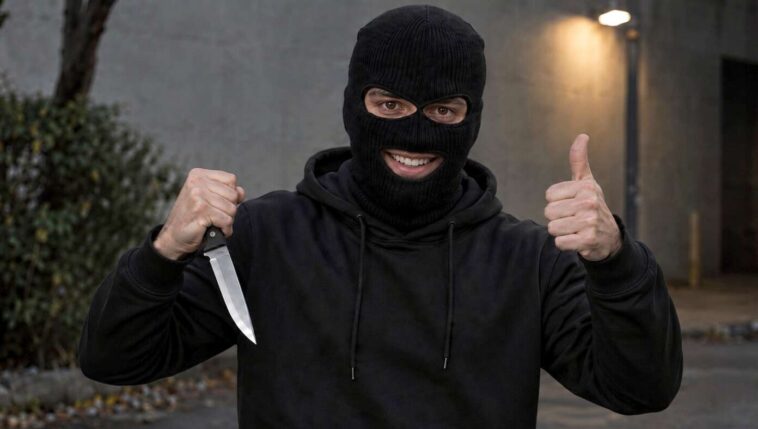 nation’s-murderers-excited-to-learn-killing-legal-if-you-say-you-were-sad