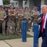 trump-goes-off-following-liberal-think-tank’s-report-that-dc-national-guard-deployment-did-not-curb-crime,-says-lawsuit-already-in-the-works