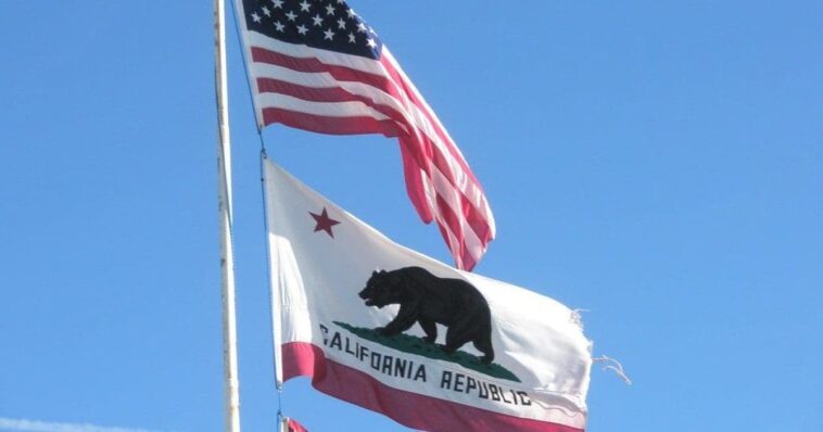 what’s-going-on-with-the-california-gop?