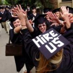 rethinking-college:-choose-the-path,-not-just-the-degree