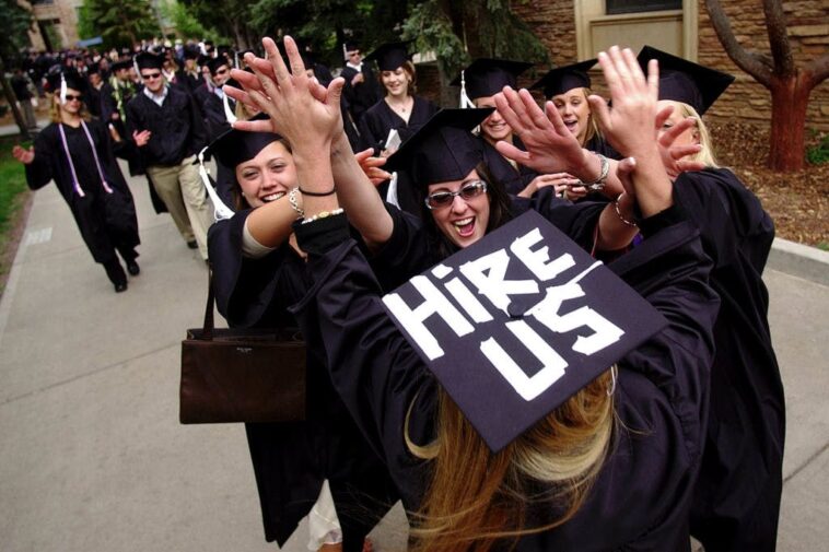 rethinking-college:-choose-the-path,-not-just-the-degree