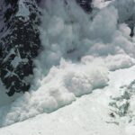 video:-11-dead,-6-missing-after-colossal-avalanche-buries-climbers-on-russian-peak