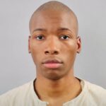 convicted-murderer-karmelo-anthony-now-begging-supporters-for-another-$250,000