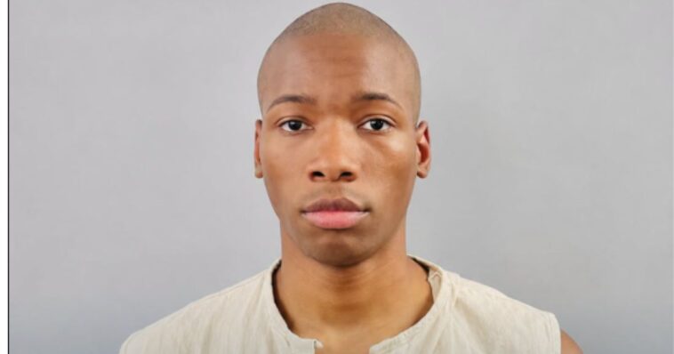 convicted-murderer-karmelo-anthony-now-begging-supporters-for-another-$250,000