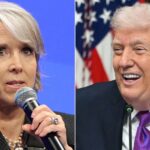new-mexico’s-dem-governor-triggered-after-trump-jokingly-suggests-new-name-for-her-state