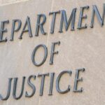 doj-gives-second-chance-to-reformed-criminals-who-lost-gun-rights:-one-lost-his-for-listening-to-a-phone-call