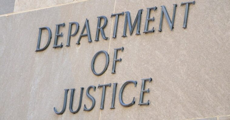 doj-gives-second-chance-to-reformed-criminals-who-lost-gun-rights:-one-lost-his-for-listening-to-a-phone-call