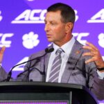 clemson’s-dabo-swinney-lost-big-to-lsu’s-lane-kiffin-saturday,-but-he’s-fighting-for-more-than-a-single-game