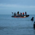 ‘stop-the-boats!’:-british-citizens-rise-up-in-protest-as-government-helps-illegal-migrants-ashore