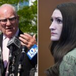 lindsay-clancy’s-fight-over-mistrial-is-not-done-yet-—-but-may-not-end-the-way-she-wants,-lawyer-predicts