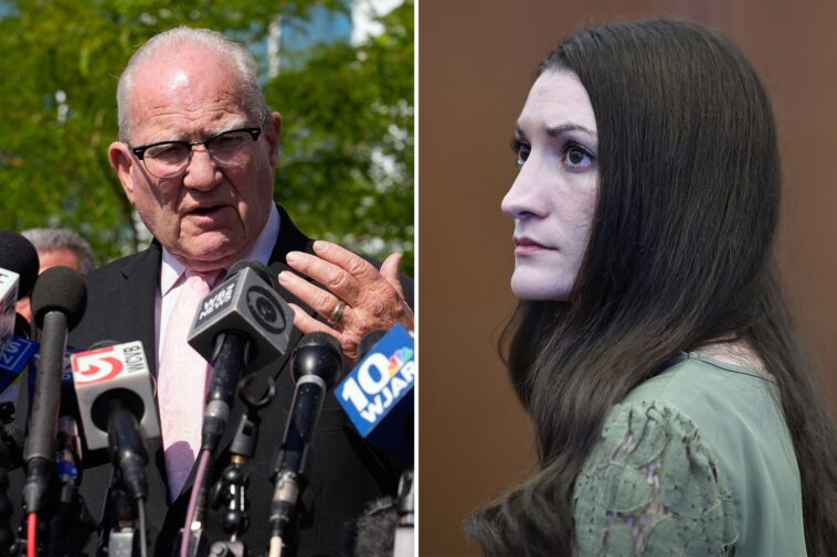 lindsay-clancy’s-fight-over-mistrial-is-not-done-yet-—-but-may-not-end-the-way-she-wants,-lawyer-predicts
