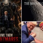 trump-floods-social-media-with-ai-images-annexing-two-countries,-renaming-a-state-and-claiming-ownership-of-the-moon