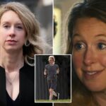 theranos-fraudster-elizabeth-holmes-sparks-fury-with-posts-from-‘club-fed’-—after-$450m-scandal
