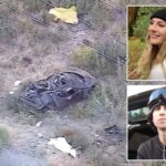 victims-pictured-after-tragic-wrightwood-ejection-crash-that-killed-4