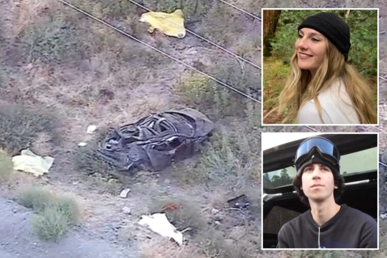victims-pictured-after-tragic-wrightwood-ejection-crash-that-killed-4