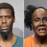 florida-ag-seeks-death-penalty-for-two-sickos-who-trapped-kids-in-tractor-trailer-for-six-years