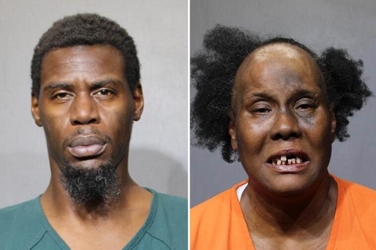 florida-ag-seeks-death-penalty-for-two-sickos-who-trapped-kids-in-tractor-trailer-for-six-years