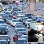 surging-california-gas-prices-set-records-at-the-pump-on-labor-day