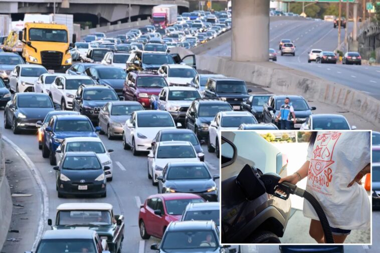 surging-california-gas-prices-set-records-at-the-pump-on-labor-day