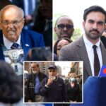 rudy-giuliani-calls-for-mamdani-to-skip-9/11-memorial-ceremonies:-‘it-offends-me’