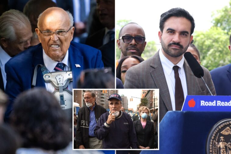 rudy-giuliani-calls-for-mamdani-to-skip-9/11-memorial-ceremonies:-‘it-offends-me’