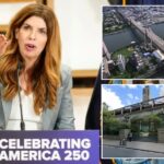 nyc-council-threatens-to-join-lawsuit-against-posh-venue-accused-of-hijacking-‘public’-space-under-ed-koch-queensboro-bridge