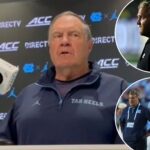 bill-belichick-breaks-silence-on-bombshell-unc-investigation