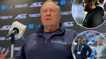 bill-belichick-breaks-silence-on-bombshell-unc-investigation