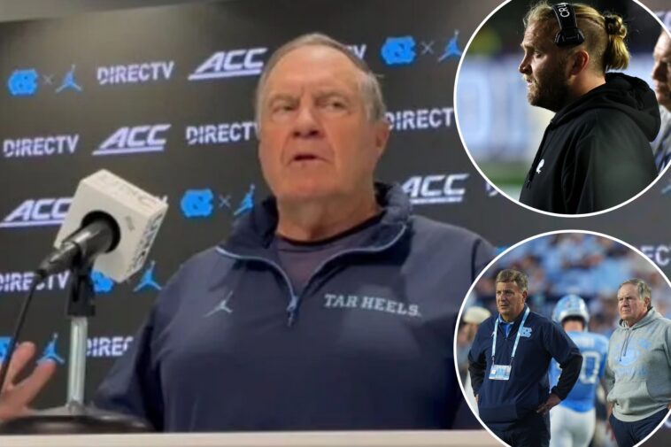 bill-belichick-breaks-silence-on-bombshell-unc-investigation