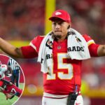 2026-nfl-predictions:-bet-on-regression-for-patrick-mahomes-in-return-from-injury