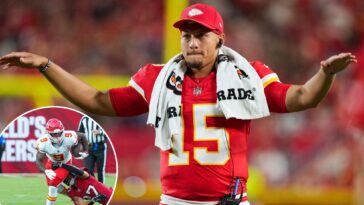 2026-nfl-predictions:-bet-on-regression-for-patrick-mahomes-in-return-from-injury