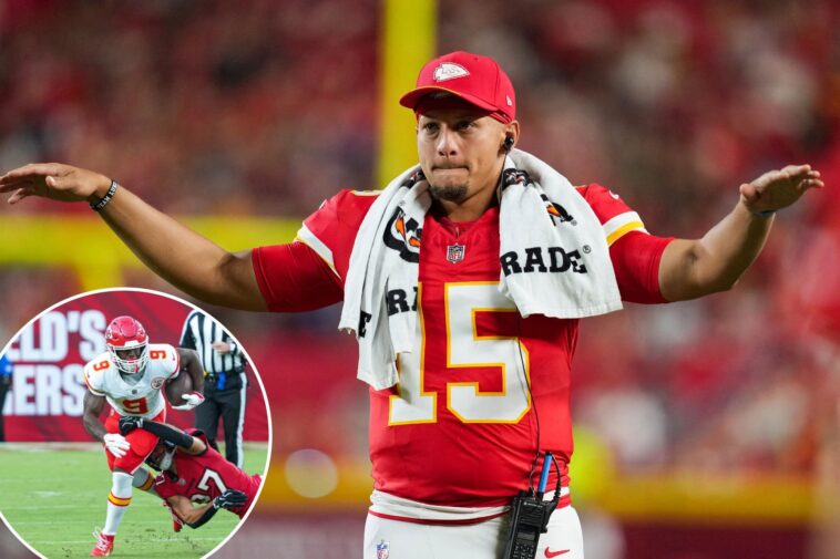 2026-nfl-predictions:-bet-on-regression-for-patrick-mahomes-in-return-from-injury
