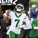 nfl-odds:-jets-open-as-25-point-underdogs-in-week-1-vs.-titans