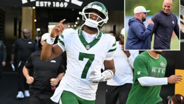 nfl-odds:-jets-open-as-25-point-underdogs-in-week-1-vs.-titans