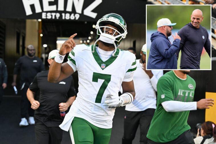 nfl-odds:-jets-open-as-25-point-underdogs-in-week-1-vs.-titans