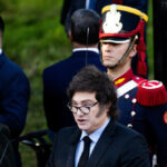 argentine-foreign-minister:-govt’s-goal-is-to-‘prevent-hydrocarbon-operations’-at-falkland-islands