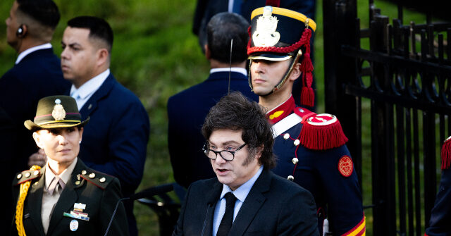argentine-foreign-minister:-govt’s-goal-is-to-‘prevent-hydrocarbon-operations’-at-falkland-islands