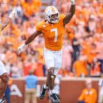 tennessee-linebacker-arion-carter-turns-$427-ncaa-suspension-into-powerful-cancer-research-fundraiser