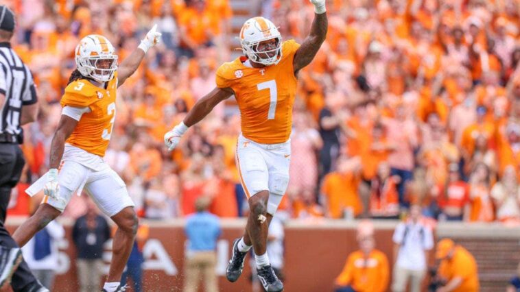 tennessee-linebacker-arion-carter-turns-$427-ncaa-suspension-into-powerful-cancer-research-fundraiser