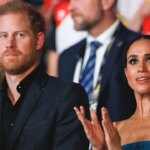 king-charles-iii-clarifies-prince-harry-and-meghan-markle-will-not-resume-royal-duties-after-uk-move