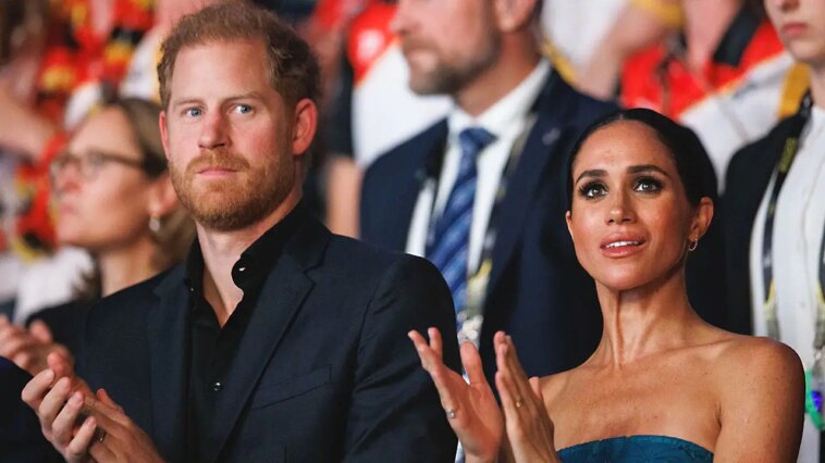 king-charles-iii-clarifies-prince-harry-and-meghan-markle-will-not-resume-royal-duties-after-uk-move