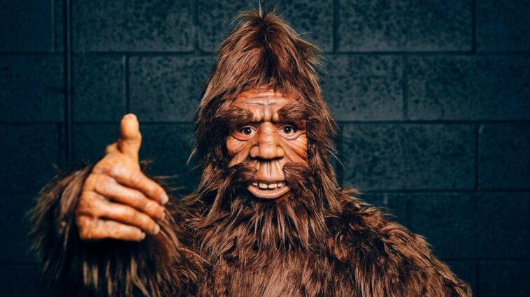 police-determine-that-a-maine-bigfoot-was-actually-man-in-a-‘very-convincing-costume’