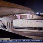 watch:-uzbek-semi-truck-driver-who-killed-woman-on-texas-highway-caught-lying-to-investigators-about-crash