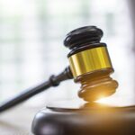 illegal-immigrant-gets-20-day-slap-on-the-wrist-for-crash-killing-ohio-dad-and-son
