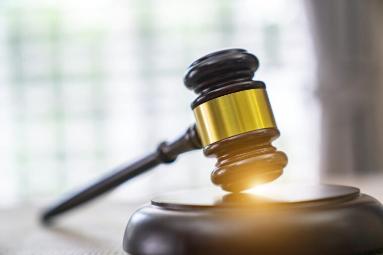 illegal-immigrant-gets-20-day-slap-on-the-wrist-for-crash-killing-ohio-dad-and-son