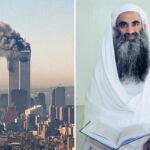 prosecutors-to-head-to-9/11-trial-without-mastermind-khalid-shaikh-mohammed’s-key-confession