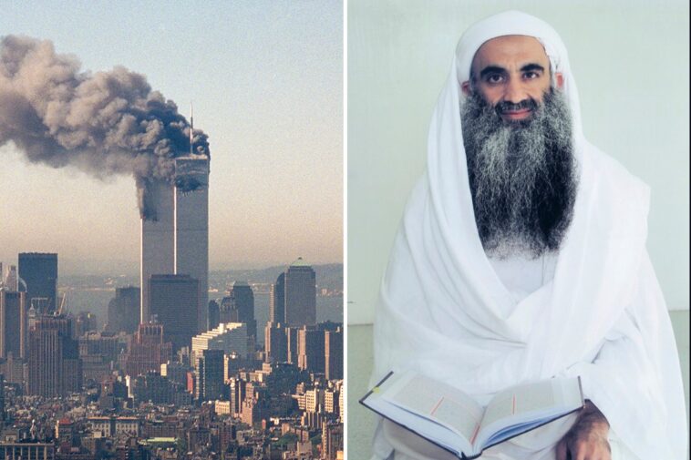 prosecutors-to-head-to-9/11-trial-without-mastermind-khalid-shaikh-mohammed’s-key-confession