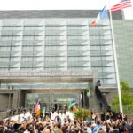 nypd-recruit-tragically-dies-after-suddenly-collapsing-at-police-academy