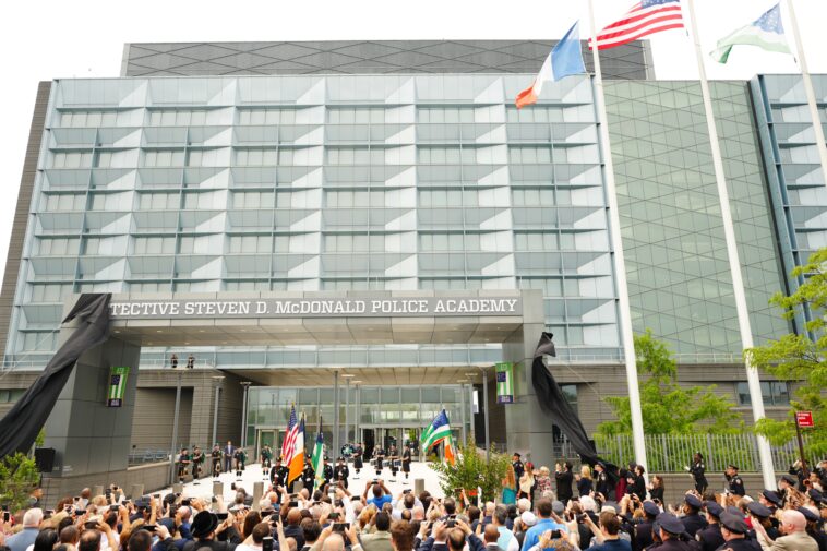 nypd-recruit-tragically-dies-after-suddenly-collapsing-at-police-academy